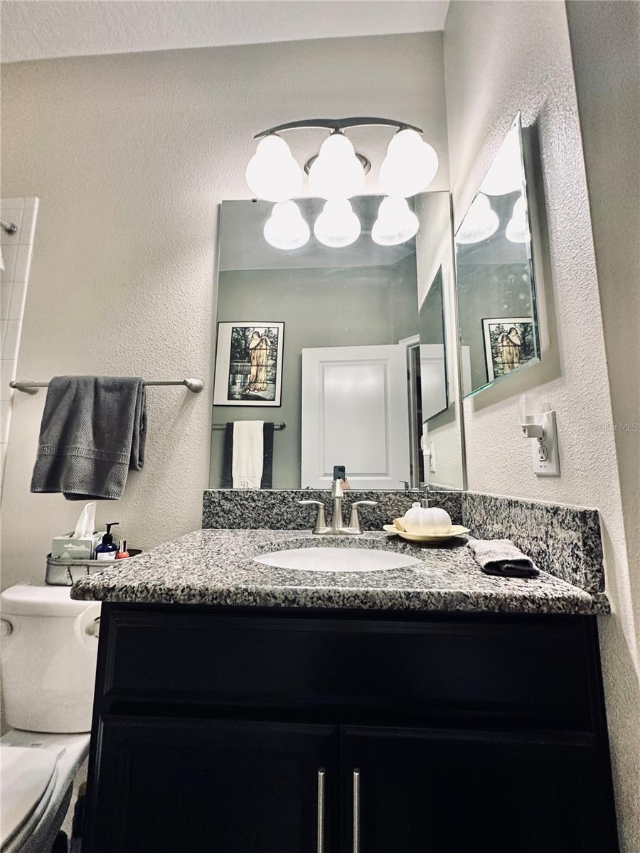 Image 32 of 75 For 3596 Kinley Brooke Lane