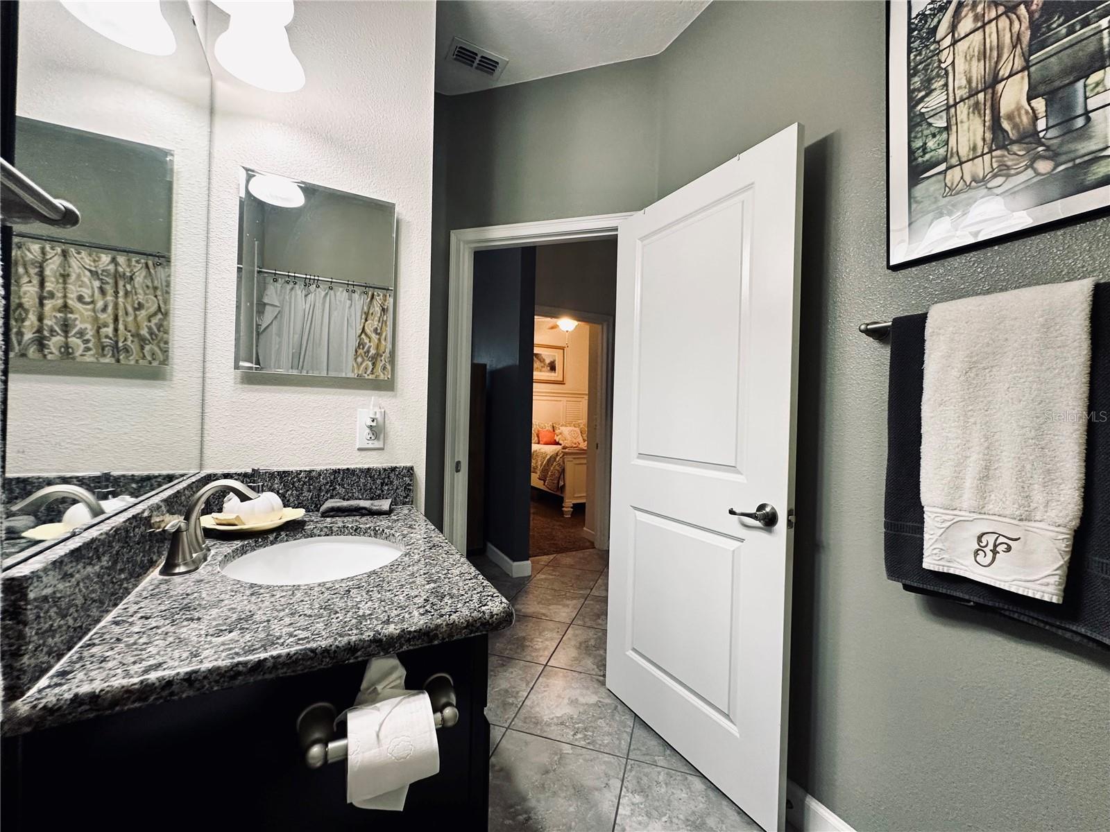 Image 33 of 75 For 3596 Kinley Brooke Lane