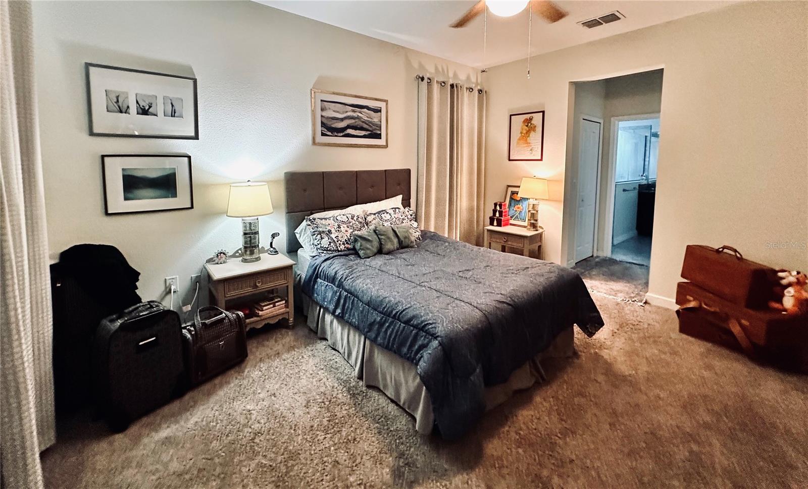 Image 34 of 75 For 3596 Kinley Brooke Lane