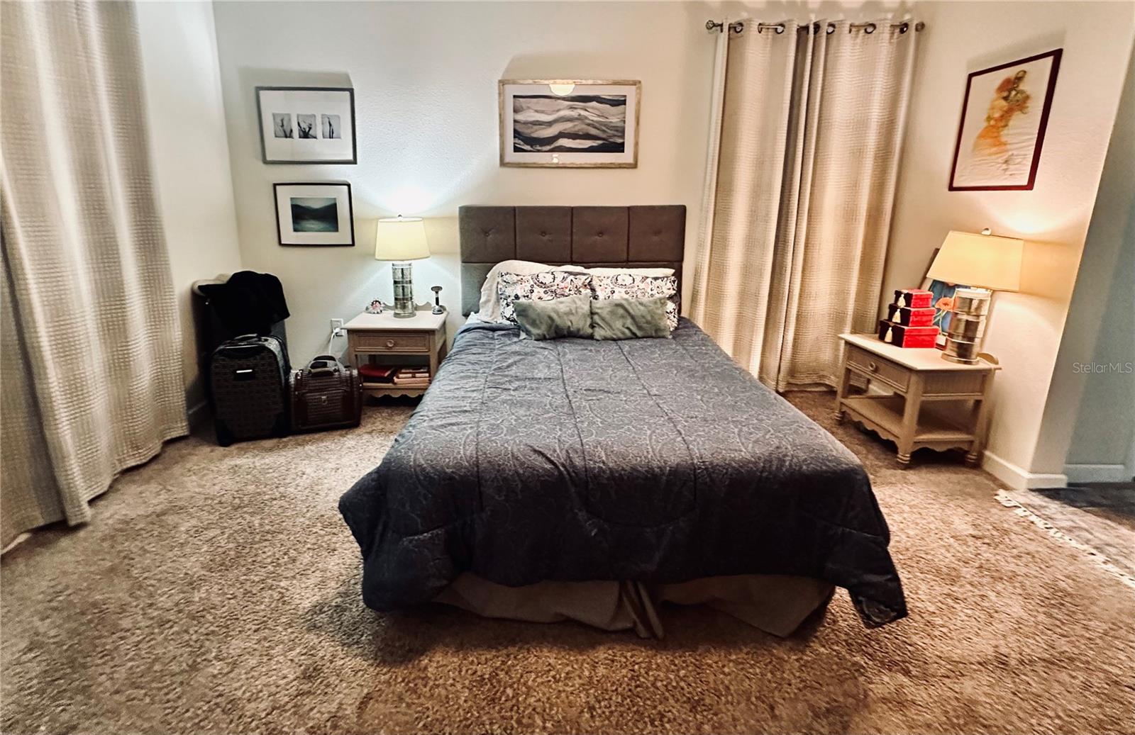 Image 35 of 75 For 3596 Kinley Brooke Lane