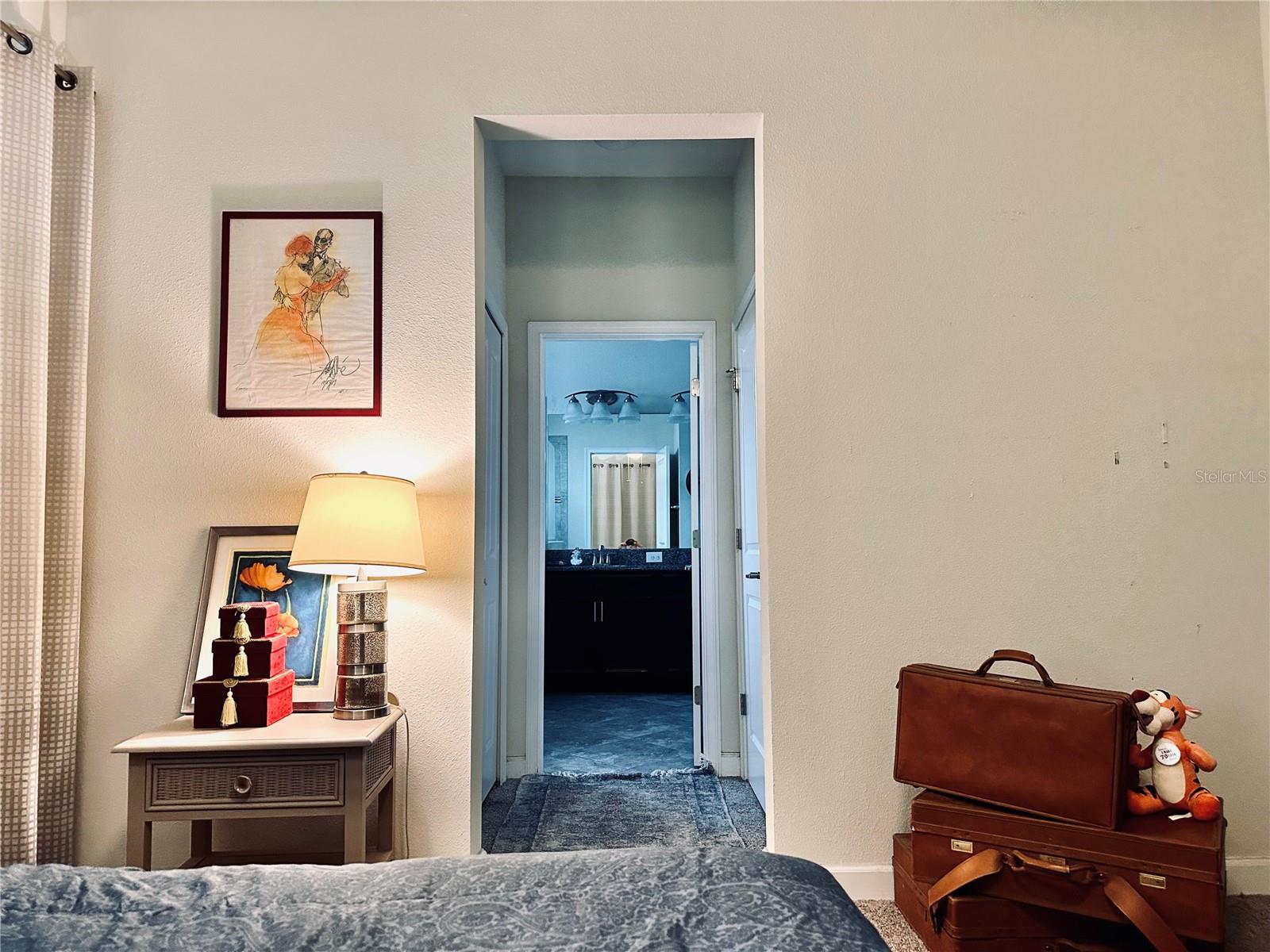 Image 36 of 75 For 3596 Kinley Brooke Lane