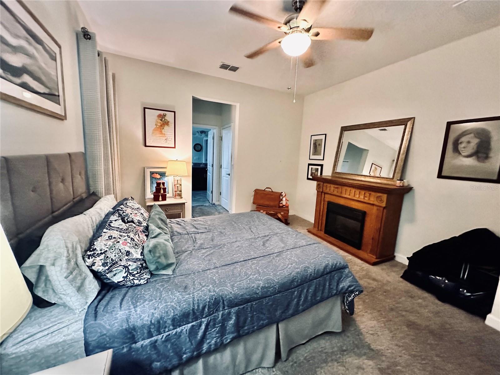 Image 37 of 75 For 3596 Kinley Brooke Lane