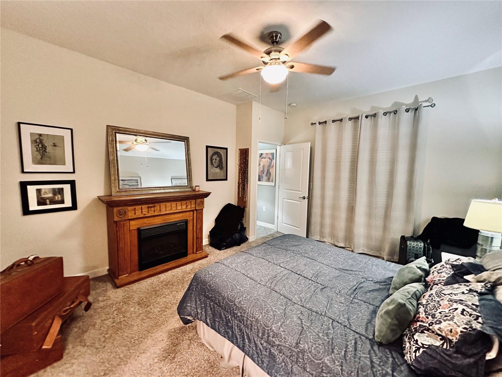 Image 38 of 75 For 3596 Kinley Brooke Lane