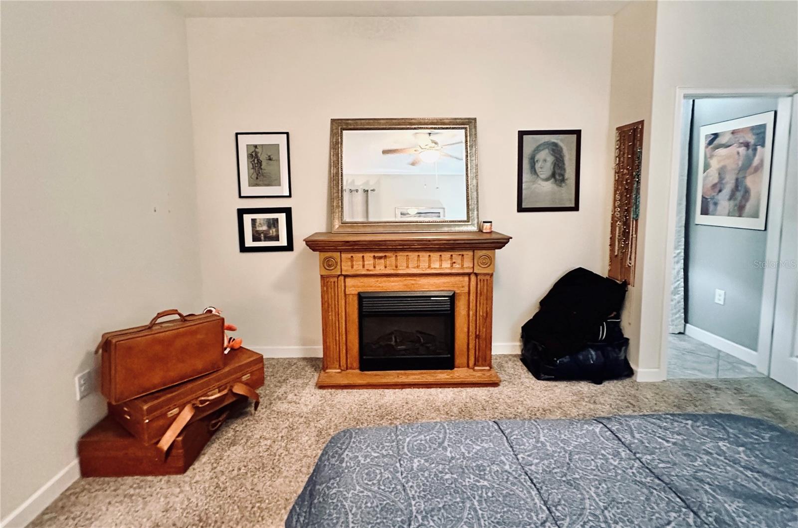 Image 39 of 75 For 3596 Kinley Brooke Lane