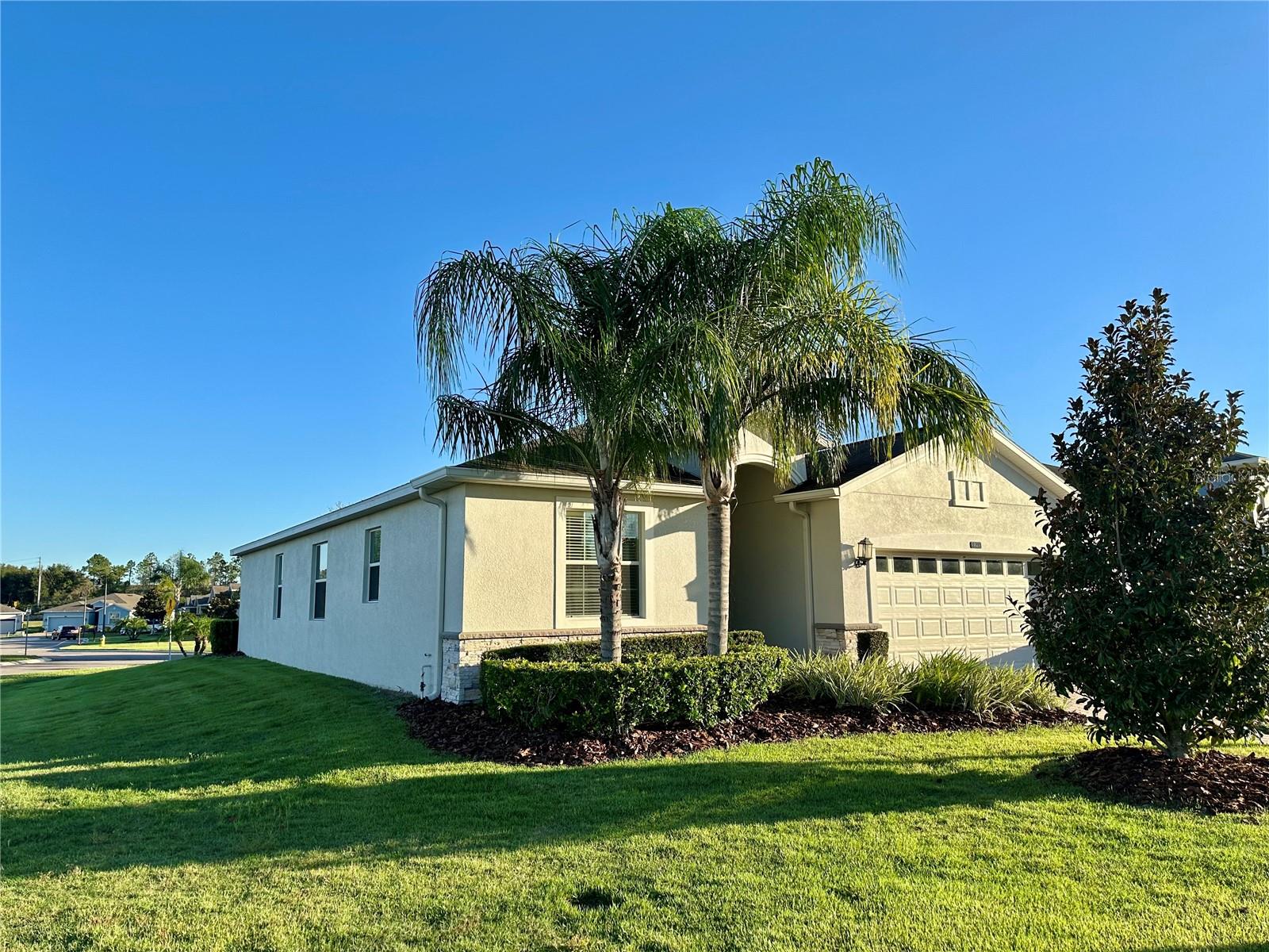 Image 4 of 75 For 3596 Kinley Brooke Lane