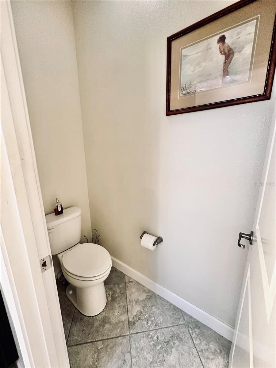 Image 40 of 75 For 3596 Kinley Brooke Lane