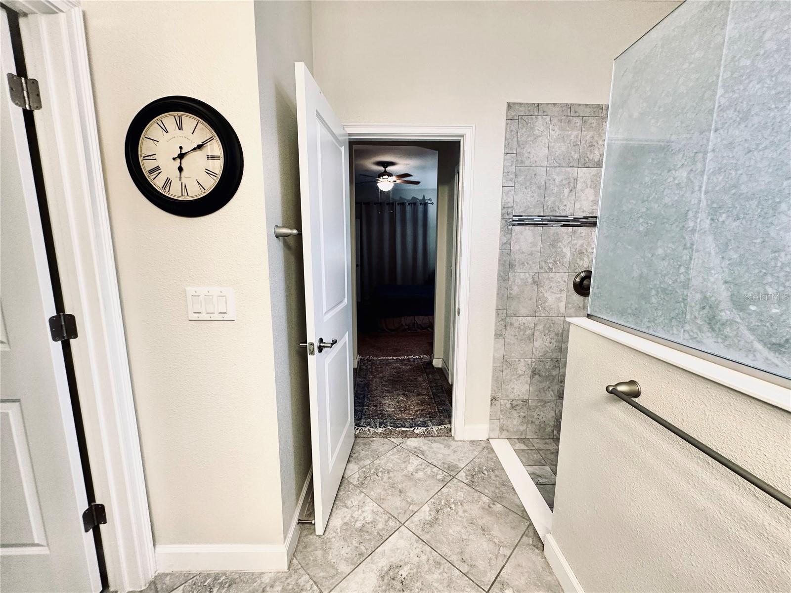 Image 41 of 75 For 3596 Kinley Brooke Lane