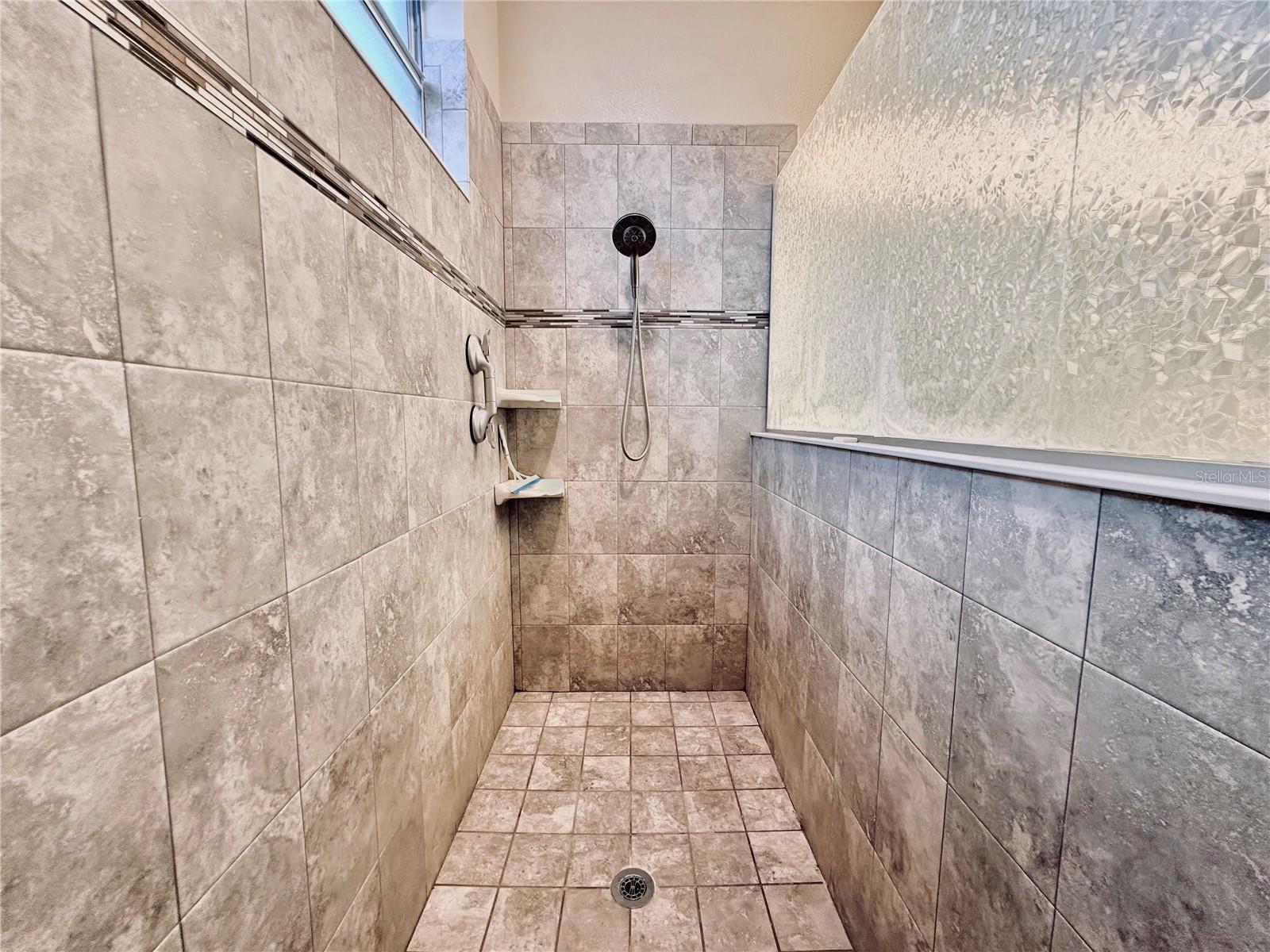 Image 42 of 75 For 3596 Kinley Brooke Lane