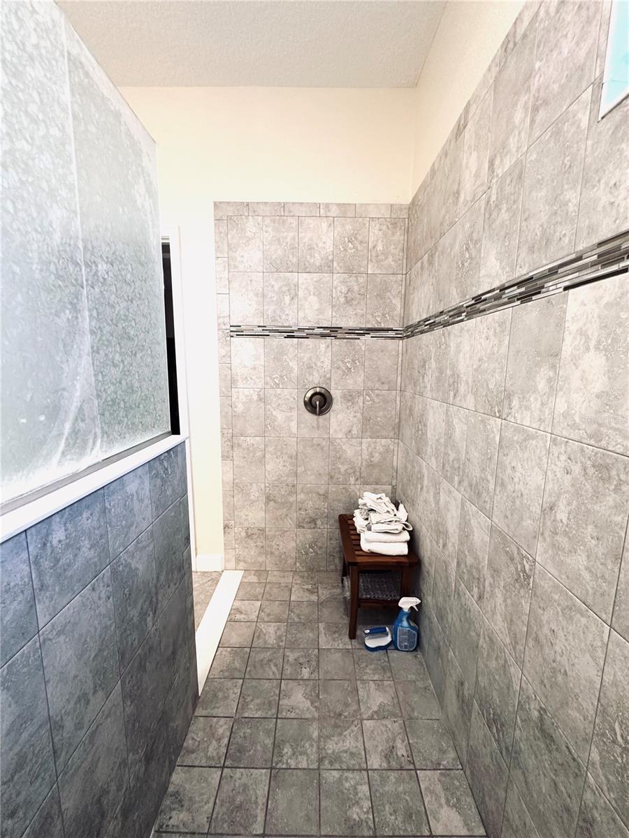 Image 43 of 75 For 3596 Kinley Brooke Lane