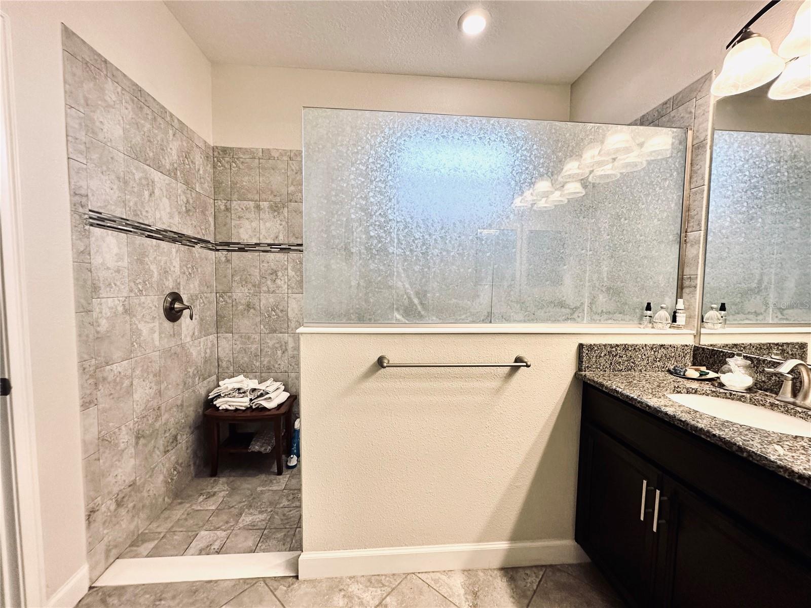 Image 44 of 75 For 3596 Kinley Brooke Lane