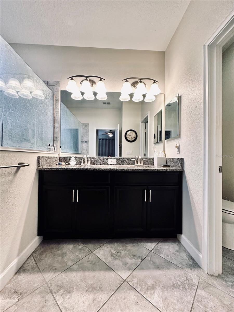 Image 45 of 75 For 3596 Kinley Brooke Lane