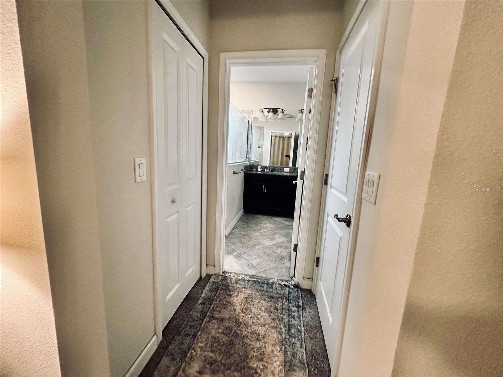 Image 46 of 75 For 3596 Kinley Brooke Lane