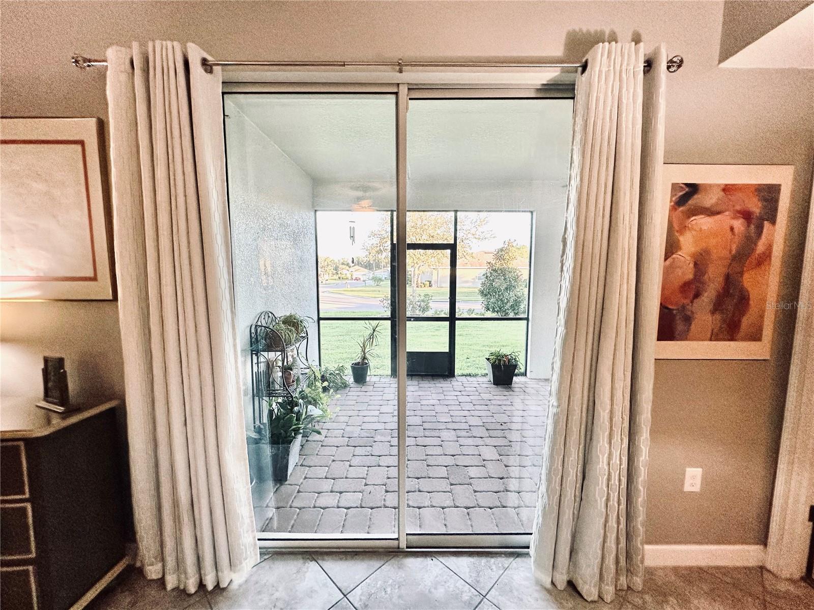 Image 47 of 75 For 3596 Kinley Brooke Lane