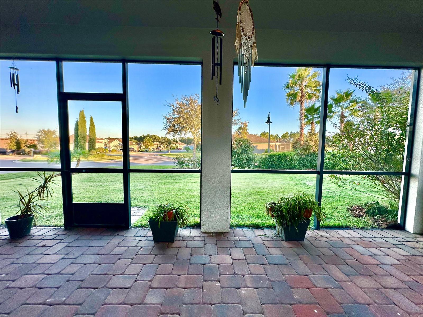 Image 49 of 75 For 3596 Kinley Brooke Lane