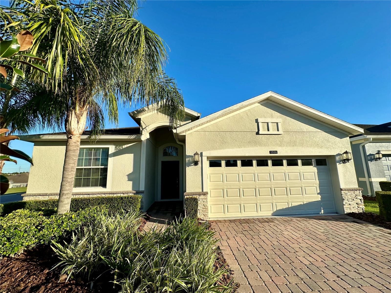 Image 5 of 75 For 3596 Kinley Brooke Lane