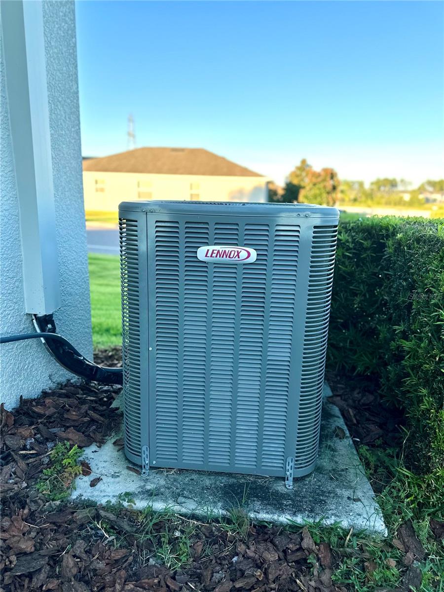 Image 50 of 75 For 3596 Kinley Brooke Lane