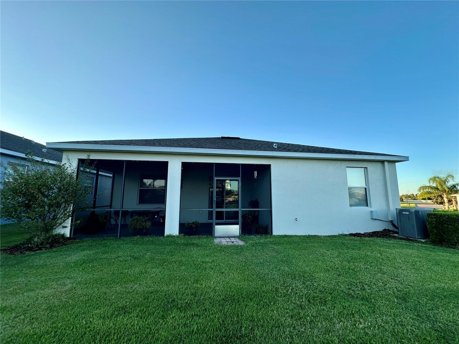 Image 51 of 75 For 3596 Kinley Brooke Lane