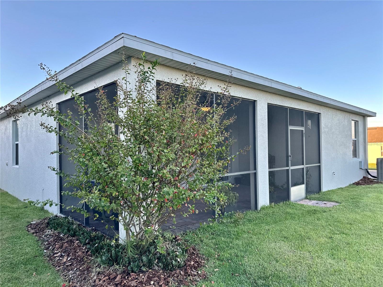 Image 52 of 75 For 3596 Kinley Brooke Lane