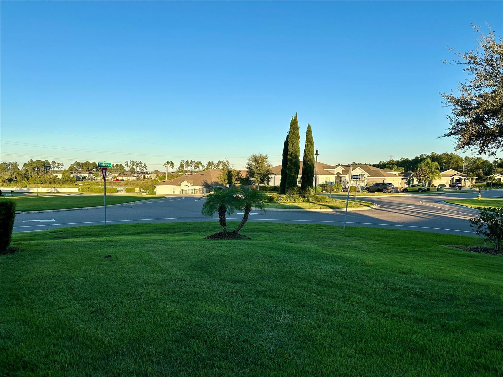 Image 53 of 75 For 3596 Kinley Brooke Lane