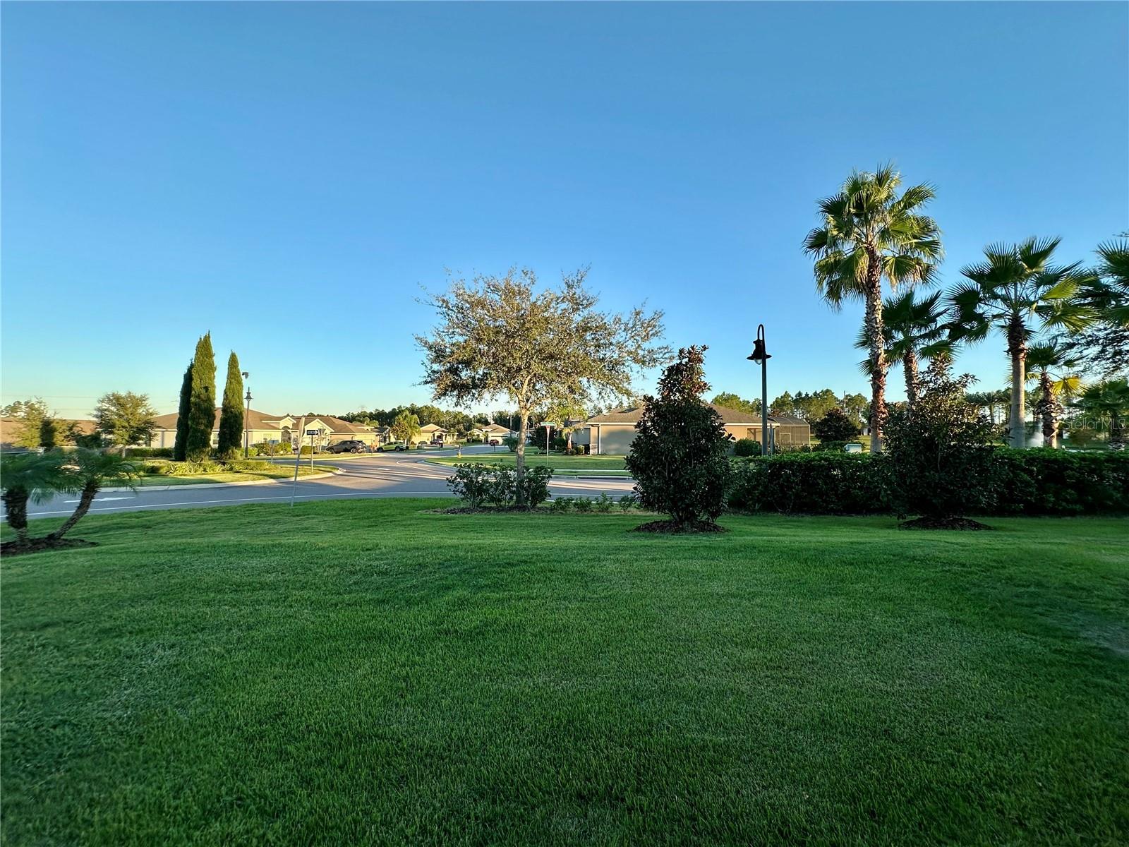 Image 54 of 75 For 3596 Kinley Brooke Lane