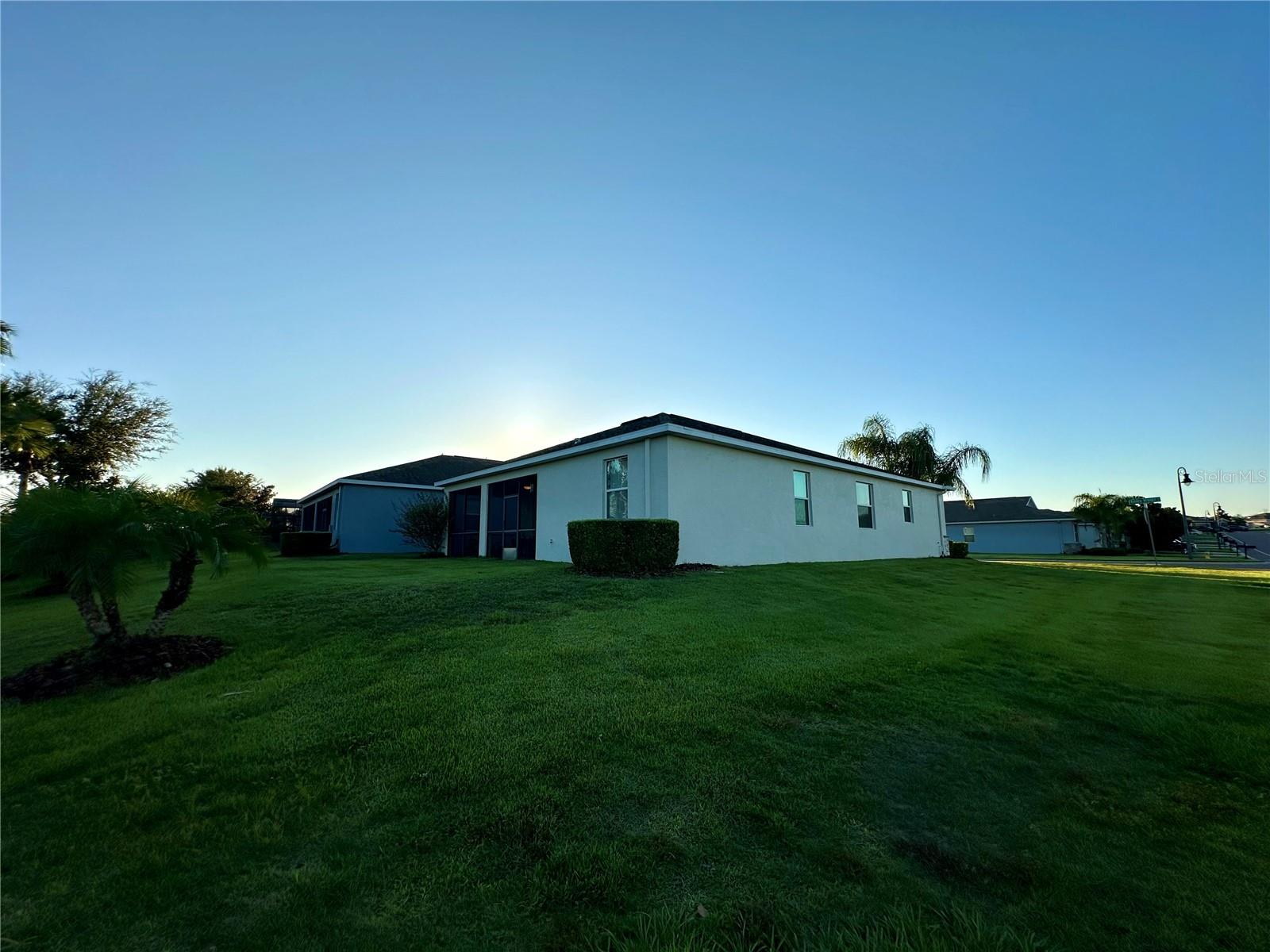 Image 55 of 75 For 3596 Kinley Brooke Lane