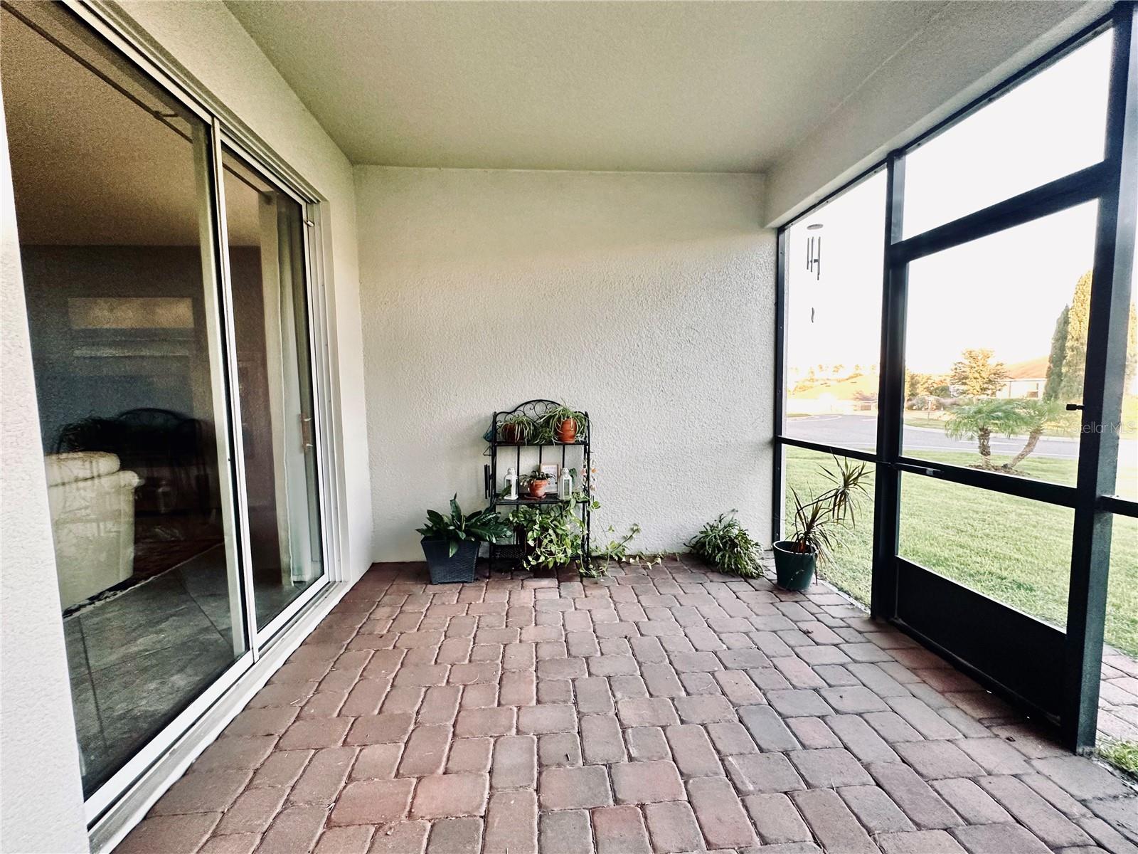 Image 56 of 75 For 3596 Kinley Brooke Lane