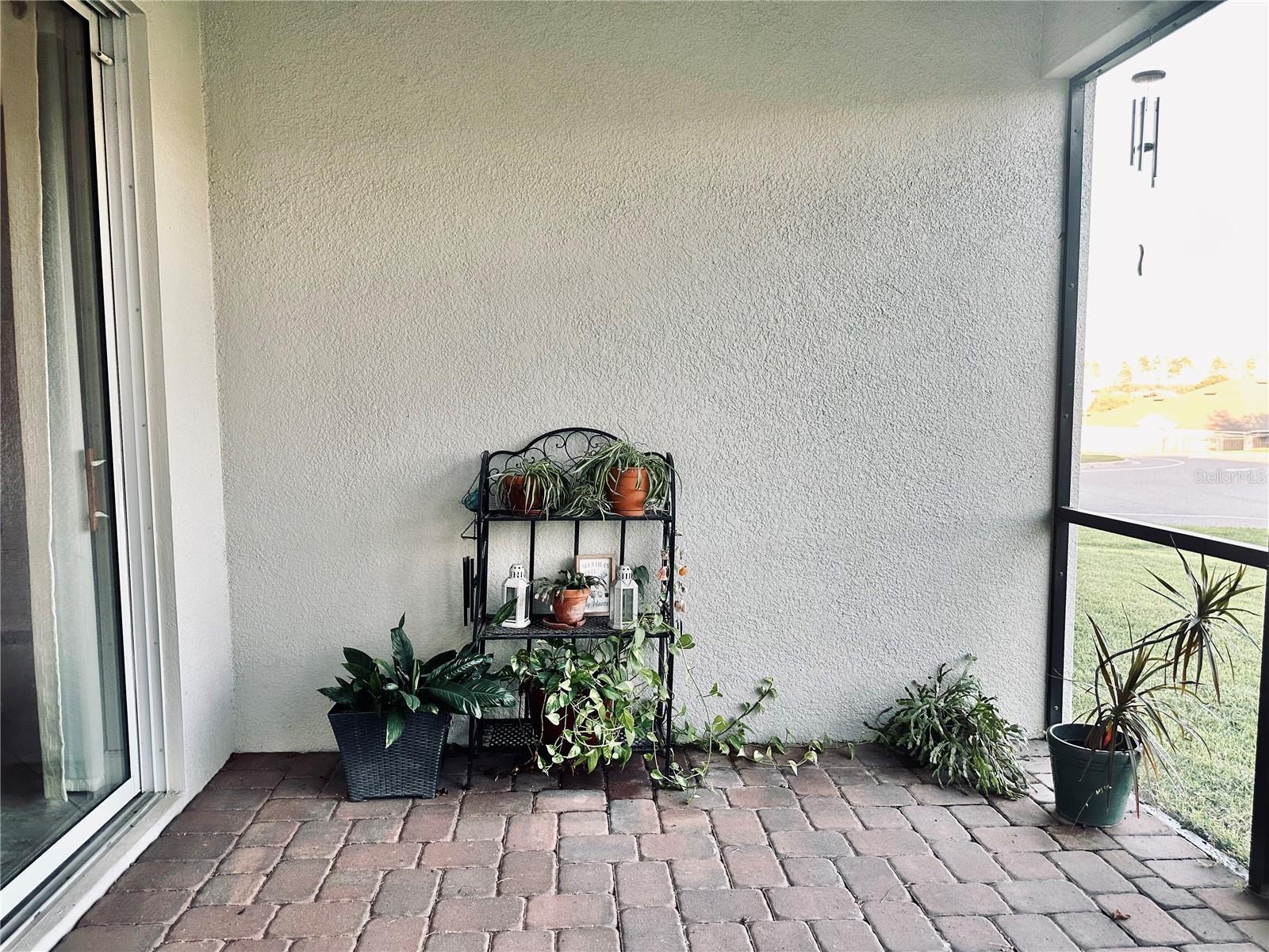 Image 57 of 75 For 3596 Kinley Brooke Lane