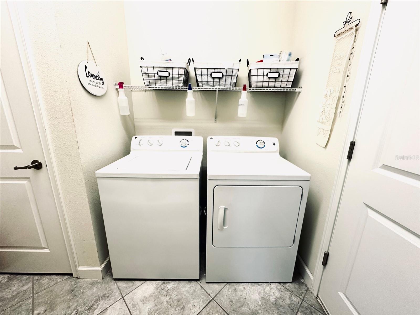 Image 59 of 75 For 3596 Kinley Brooke Lane