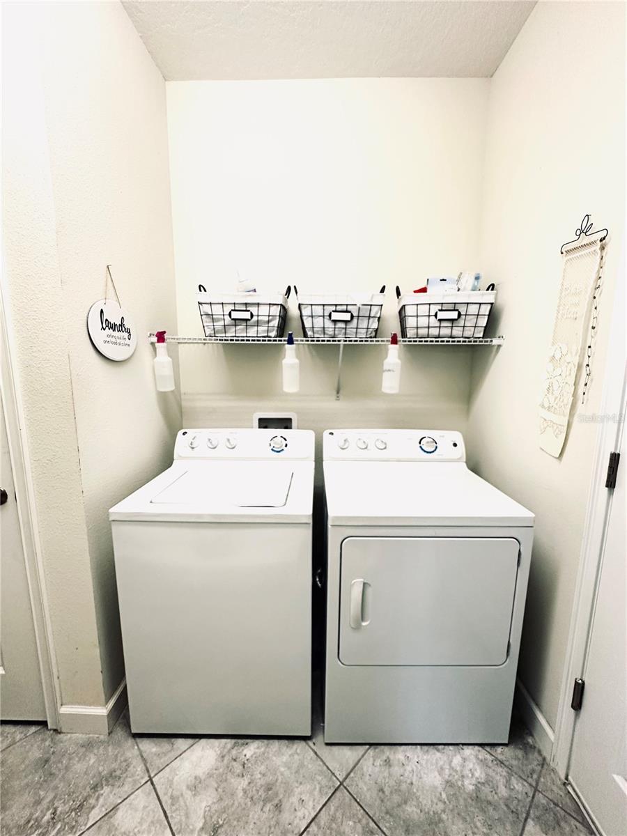 Image 60 of 75 For 3596 Kinley Brooke Lane