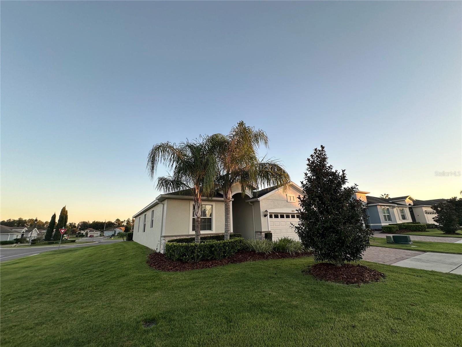 Image 61 of 75 For 3596 Kinley Brooke Lane