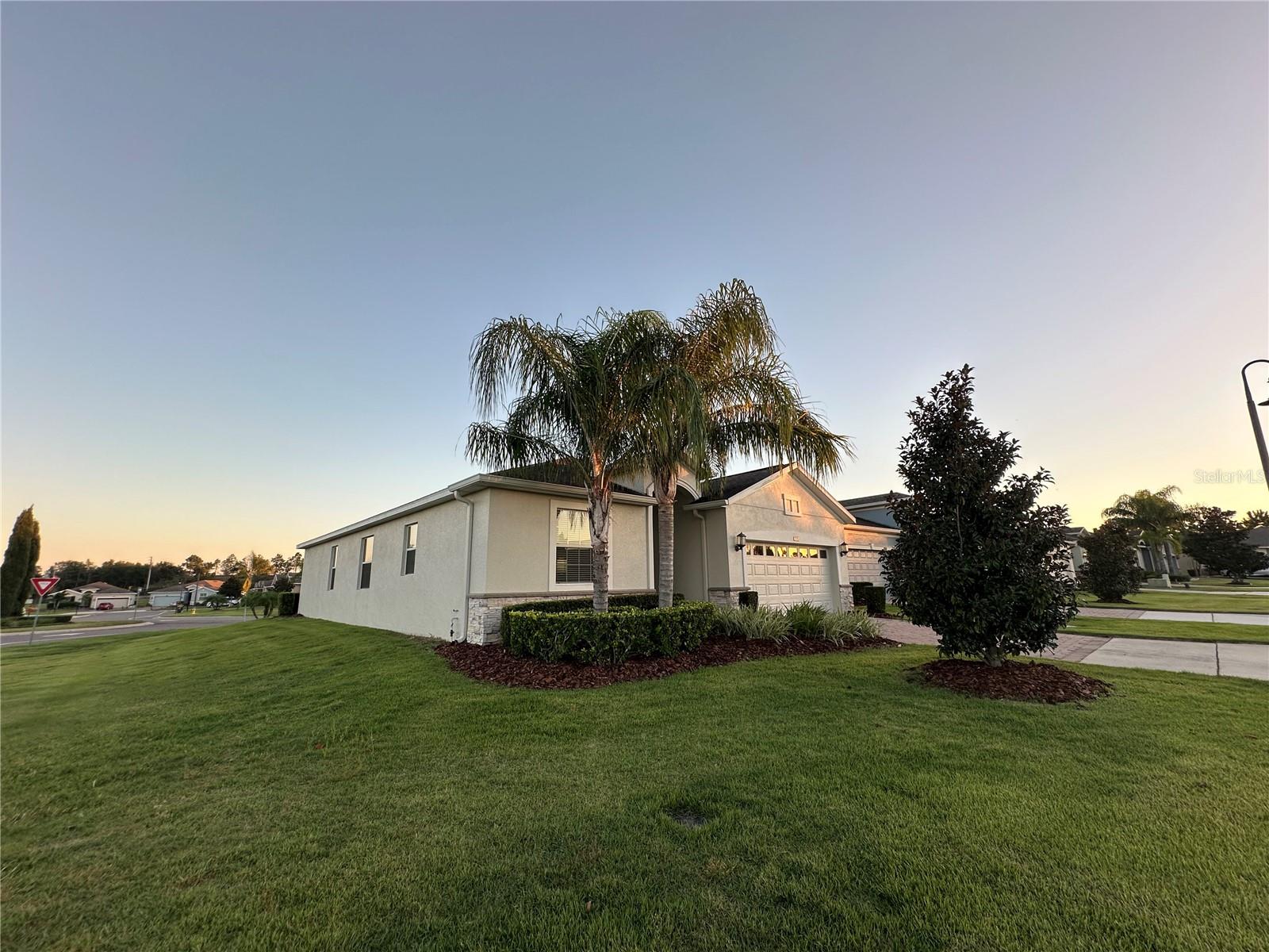 Image 62 of 75 For 3596 Kinley Brooke Lane