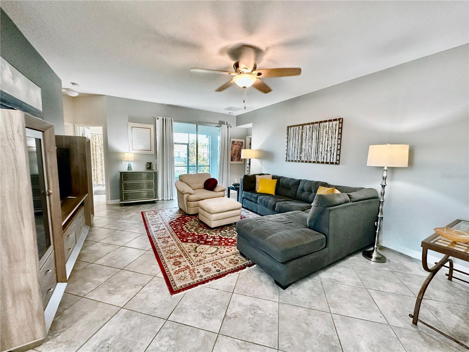 Image 65 of 75 For 3596 Kinley Brooke Lane