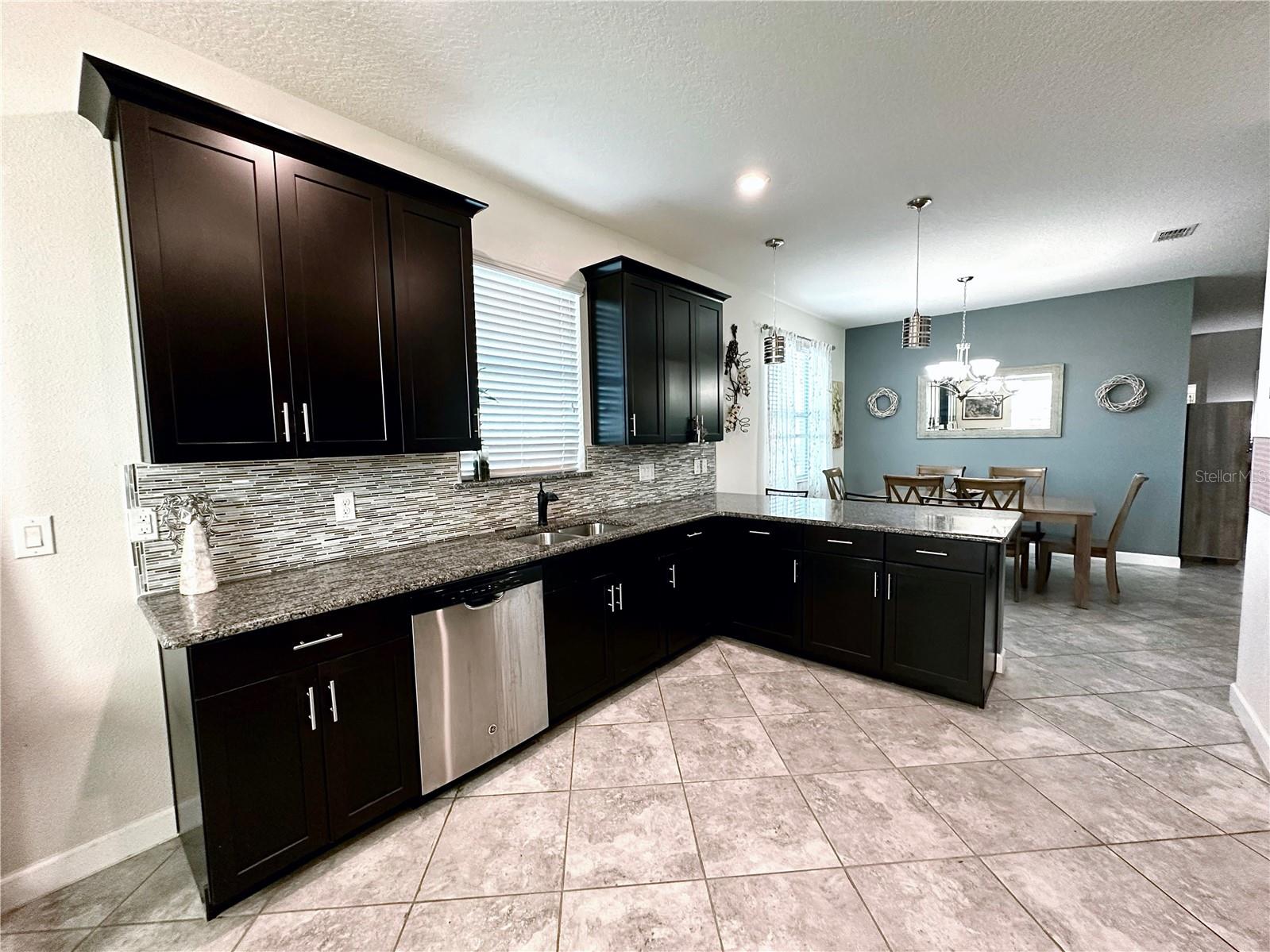 Image 66 of 75 For 3596 Kinley Brooke Lane