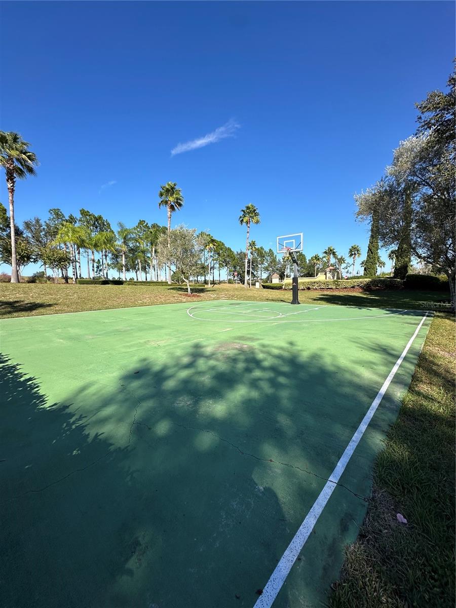 Image 67 of 75 For 3596 Kinley Brooke Lane