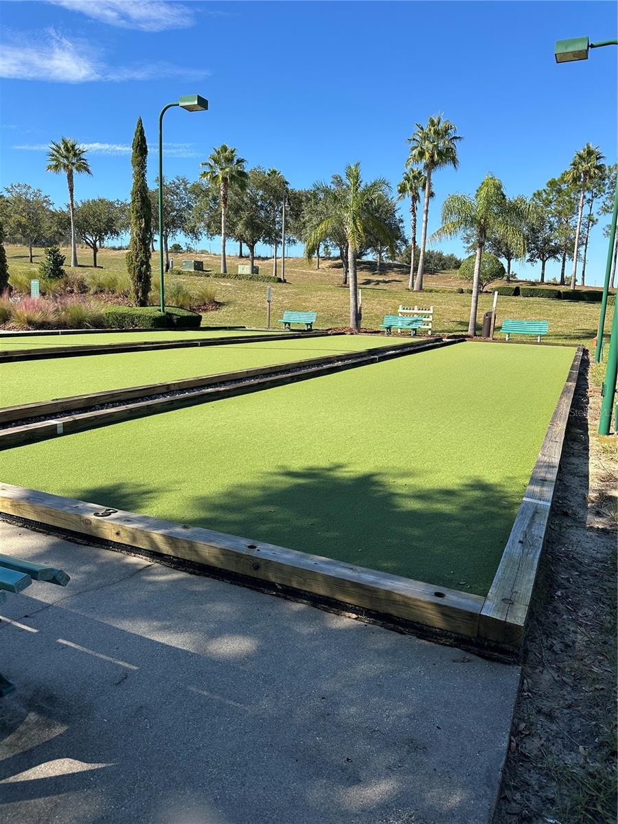 Image 68 of 75 For 3596 Kinley Brooke Lane