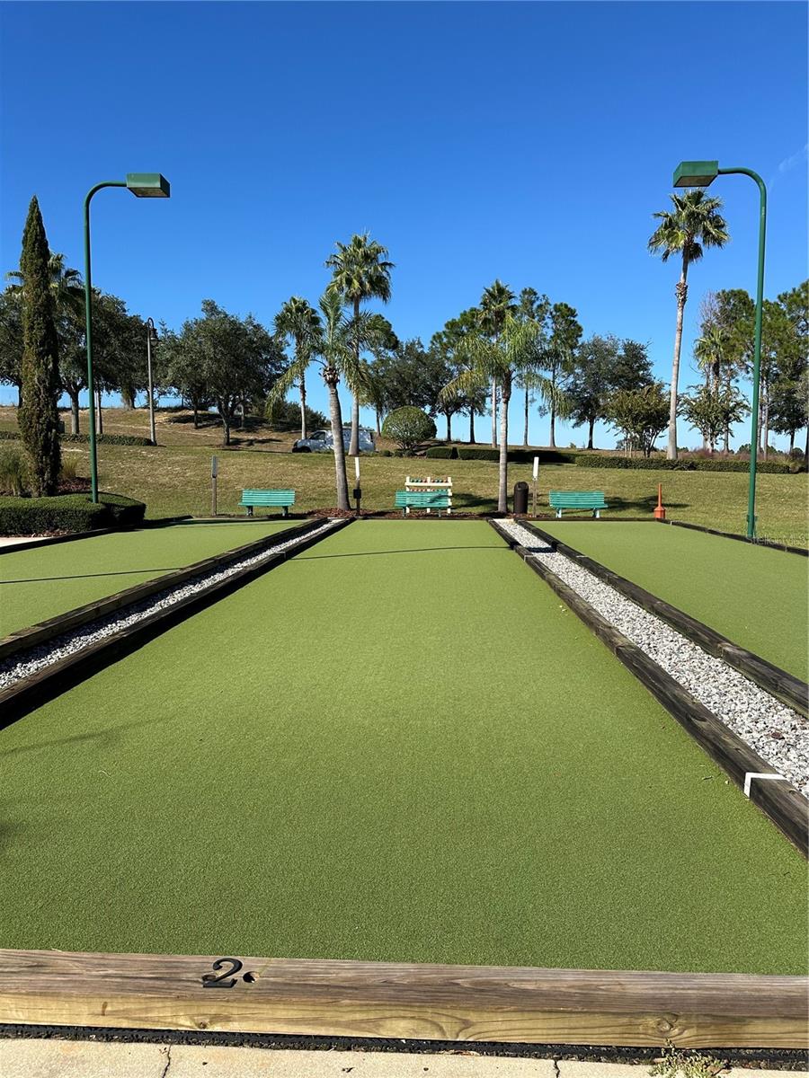 Image 69 of 75 For 3596 Kinley Brooke Lane