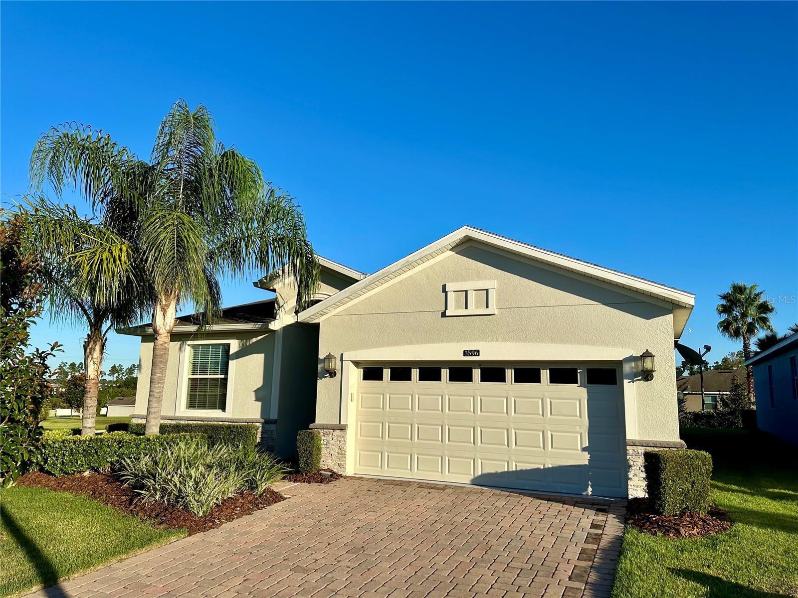 Image 7 of 75 For 3596 Kinley Brooke Lane