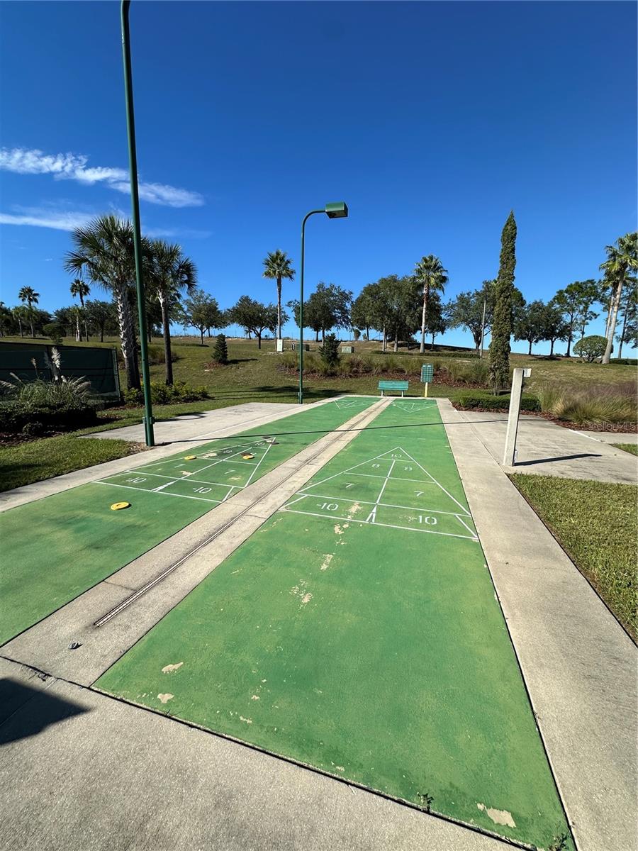 Image 70 of 75 For 3596 Kinley Brooke Lane