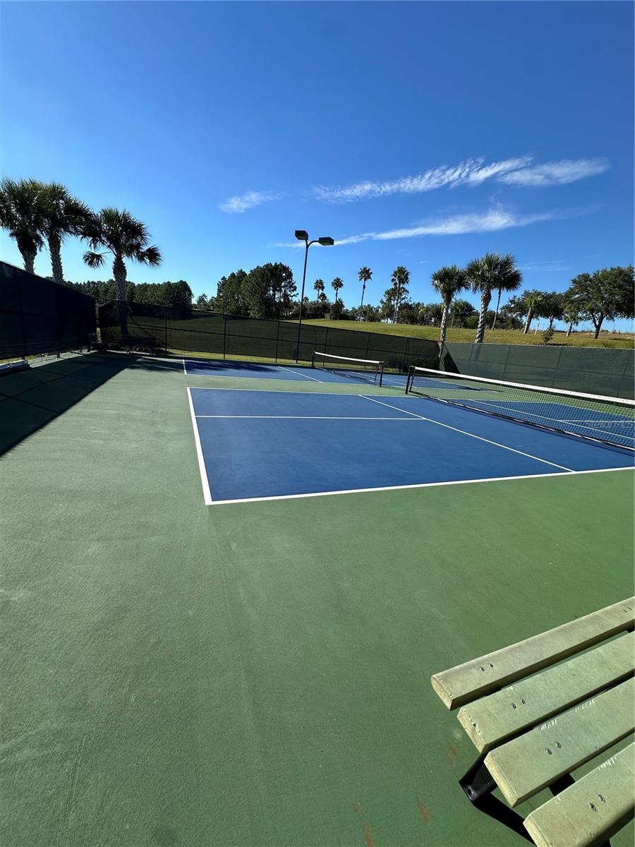 Image 71 of 75 For 3596 Kinley Brooke Lane