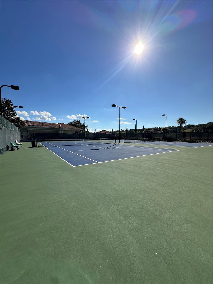 Image 72 of 75 For 3596 Kinley Brooke Lane