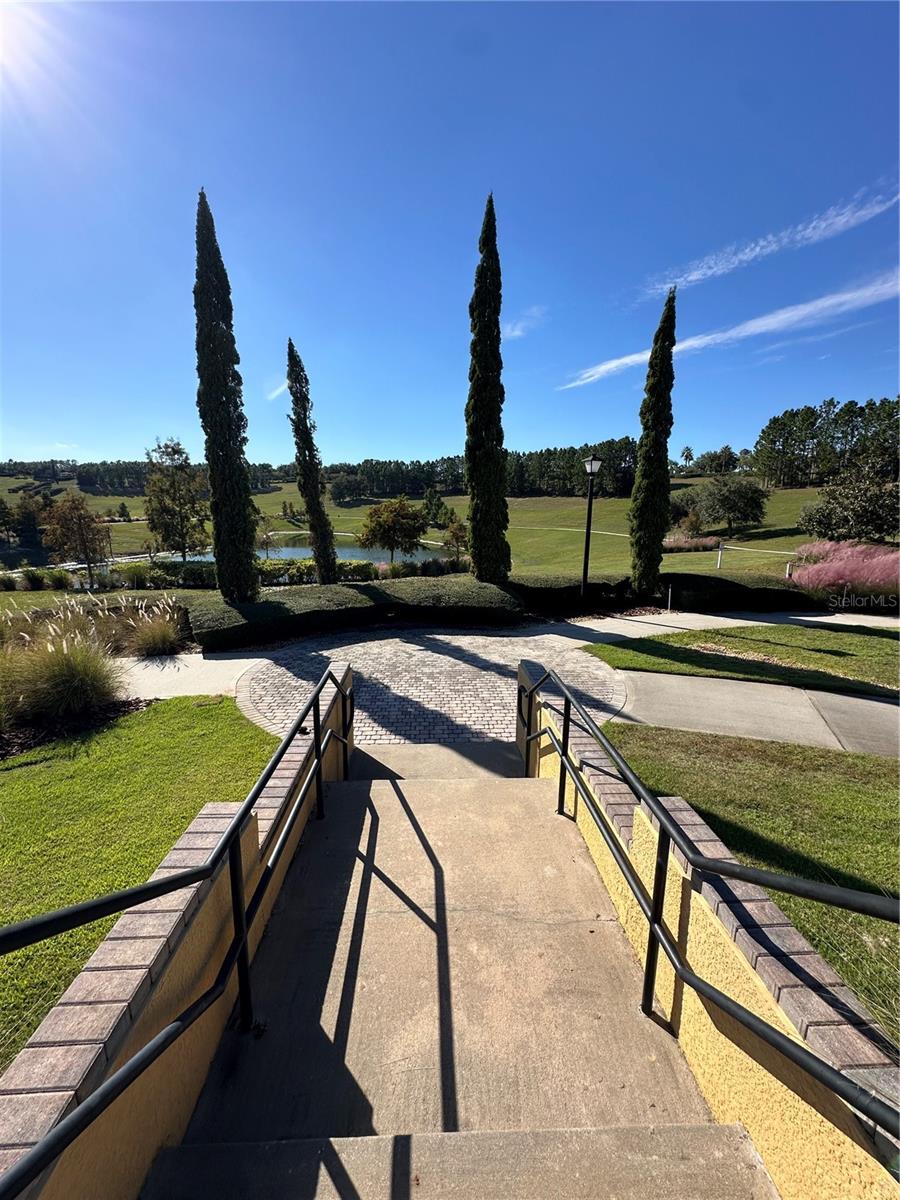 Image 73 of 75 For 3596 Kinley Brooke Lane