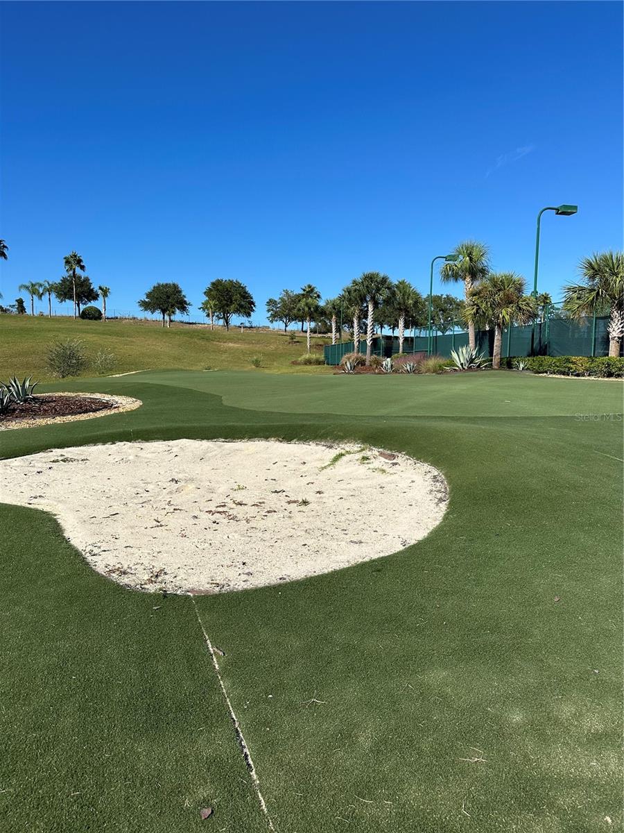 Image 74 of 75 For 3596 Kinley Brooke Lane