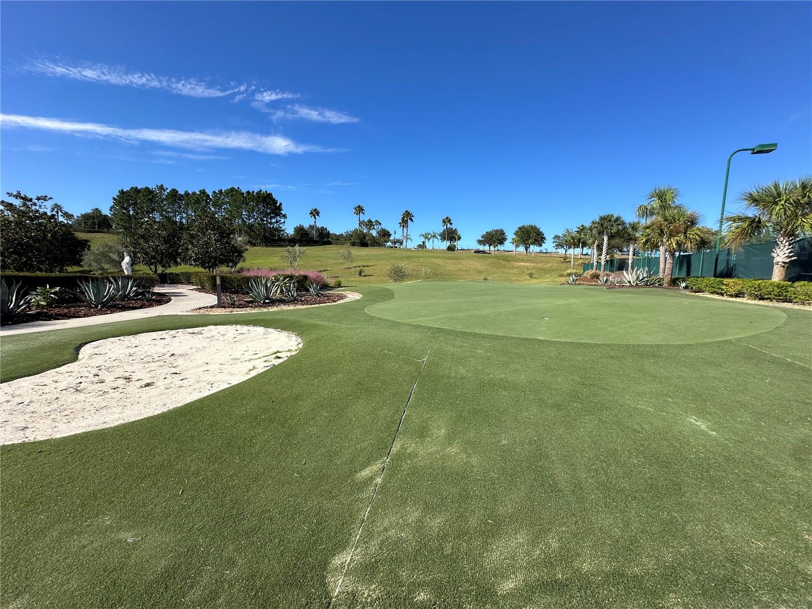 Image 75 of 75 For 3596 Kinley Brooke Lane