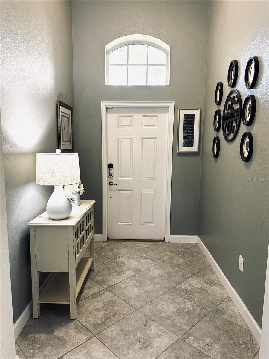 Image 8 of 75 For 3596 Kinley Brooke Lane