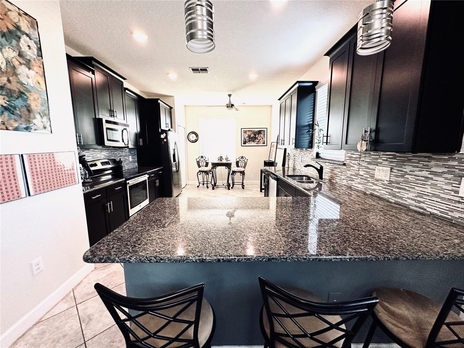 Image 9 of 75 For 3596 Kinley Brooke Lane