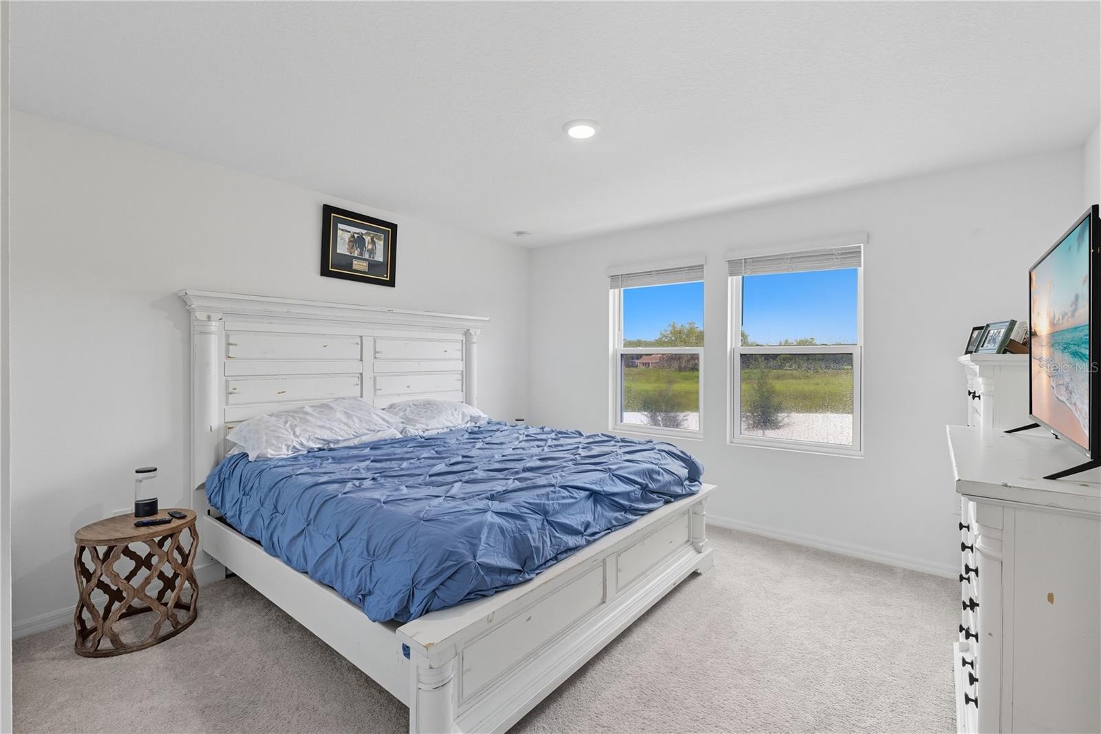 Image 12 of 26 For 4680 Revolutionary Way