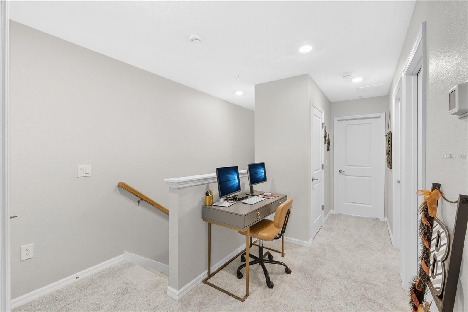 Image 14 of 26 For 4680 Revolutionary Way