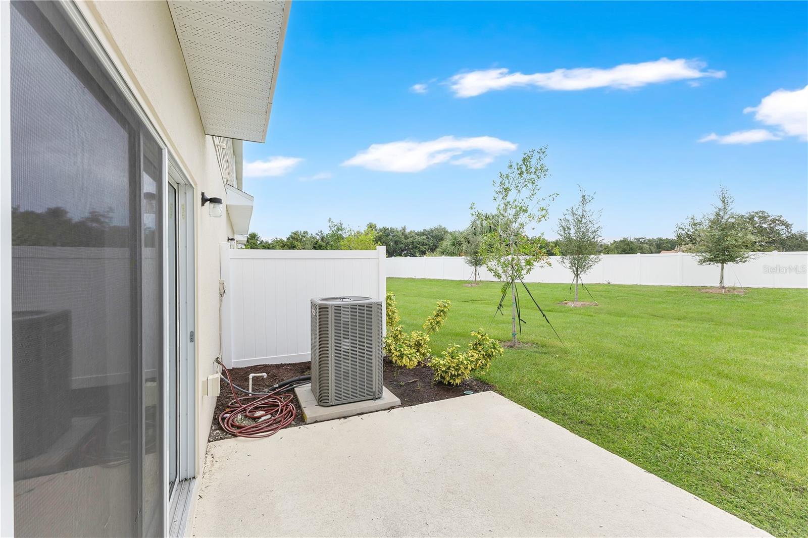 Image 17 of 26 For 4680 Revolutionary Way