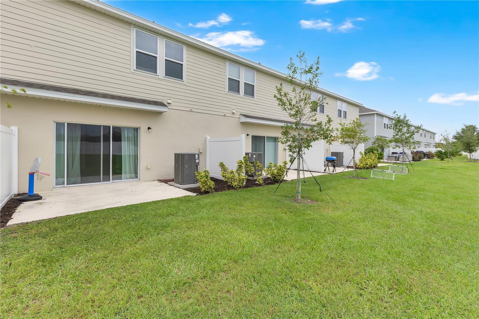 Image 18 of 26 For 4680 Revolutionary Way