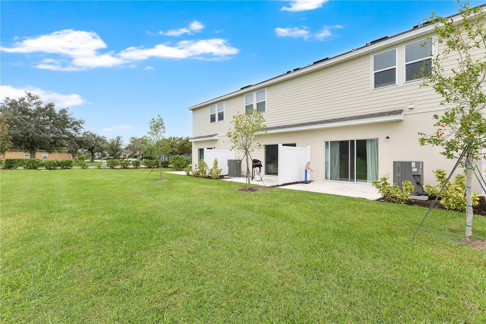 Image 19 of 26 For 4680 Revolutionary Way